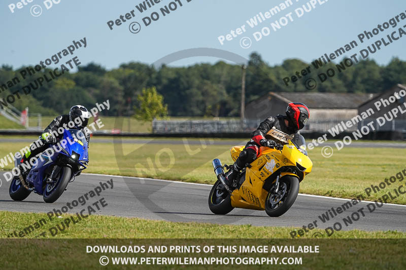 enduro digital images;event digital images;eventdigitalimages;no limits trackdays;peter wileman photography;racing digital images;snetterton;snetterton no limits trackday;snetterton photographs;snetterton trackday photographs;trackday digital images;trackday photos